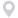 Icon - Location
